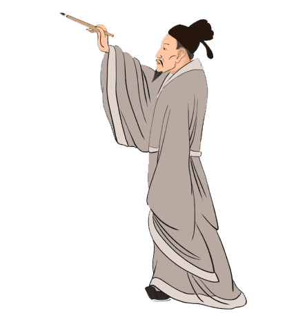 5bcea17936da5.png