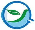 logo.jpg