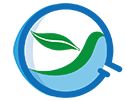 logo.gif
