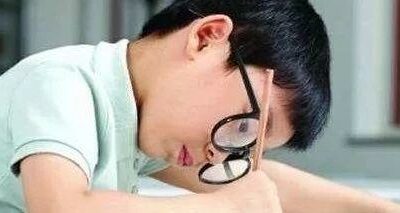 非常时期，近视防控面临非常挑战