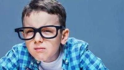 使用电子产品威胁视力健康？做好这些，鱼与熊掌亦能兼得