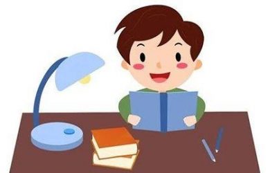 孩子视力下降，特殊时期不敢去医院检查？居家这样做有效止损
