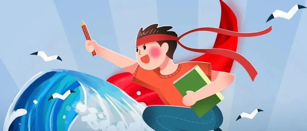 双减，能否拯救孩子的眼睛？